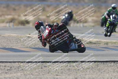 media/Oct-04-2025-CVMA (Sat) [[408bcdd6e4]]/Race 1-Formula Open/